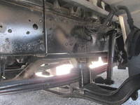 日野プロフィアアルミウイング大型（10t）[写真11]