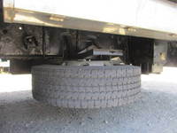 日野プロフィアアルミウイング大型（10t）[写真15]