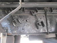 日野プロフィアアルミウイング大型（10t）[写真16]