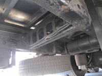 日野プロフィアアルミウイング大型（10t）[写真17]