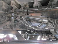 日野プロフィアアルミウイング大型（10t）[写真19]