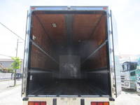 日野プロフィアアルミウイング大型（10t）[写真20]