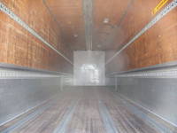 日野プロフィアアルミウイング大型（10t）[写真21]