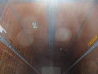 日野プロフィアアルミウイング大型（10t）[写真22]