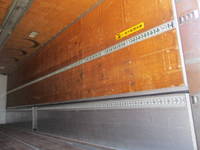 日野プロフィアアルミウイング大型（10t）[写真23]