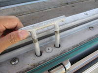 日野プロフィアアルミウイング大型（10t）[写真26]