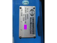 日野プロフィアアルミウイング大型（10t）[写真27]