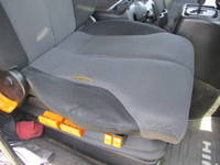 日野プロフィアアルミウイング大型（10t）[写真29]