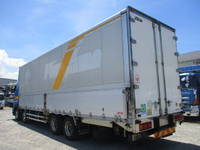 日野プロフィアアルミウイング大型（10t）[写真02]