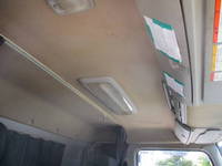 日野プロフィアアルミウイング大型（10t）[写真30]