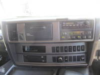 日野プロフィアアルミウイング大型（10t）[写真32]