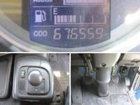 日野プロフィアアルミウイング大型（10t）[写真34]