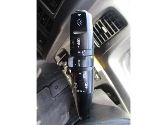 日野プロフィアアルミウイング大型（10t）[写真35]