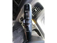 日野プロフィアアルミウイング大型（10t）[写真35]