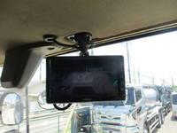 日野プロフィアアルミウイング大型（10t）[写真36]