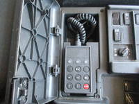 日野プロフィアアルミウイング大型（10t）[写真37]