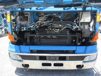 日野プロフィアアルミウイング大型（10t）[写真38]