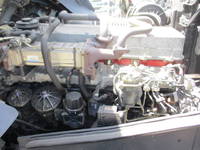 日野プロフィアアルミウイング大型（10t）[写真39]