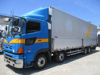 日野プロフィアアルミウイング大型（10t）[写真03]