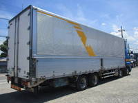 日野プロフィアアルミウイング大型（10t）[写真04]