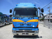 日野プロフィアアルミウイング大型（10t）[写真05]