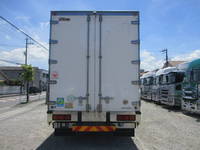 日野プロフィアアルミウイング大型（10t）[写真06]