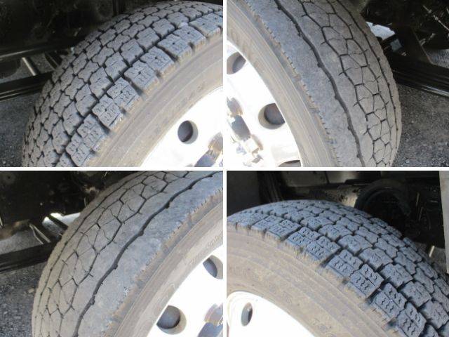 日野プロフィアアルミウイング大型（10t）[写真07]