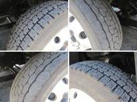 日野プロフィアアルミウイング大型（10t）[写真07]