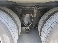 日野プロフィアアルミウイング大型（10t）[写真08]