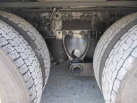 日野プロフィアアルミウイング大型（10t）[写真09]