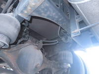 日野レンジャーアルミウイング中型（4t）[写真10]