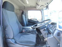 日野レンジャーアルミウイング中型（4t）[写真16]