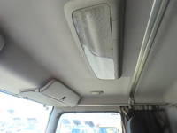 日野レンジャーアルミウイング中型（4t）[写真18]