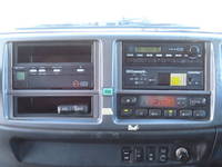 日野レンジャーアルミウイング中型（4t）[写真20]