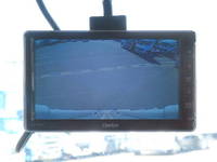 日野レンジャーアルミウイング中型（4t）[写真21]