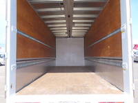 日野レンジャーアルミウイング中型（4t）[写真24]