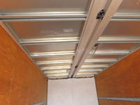 日野レンジャーアルミウイング中型（4t）[写真25]