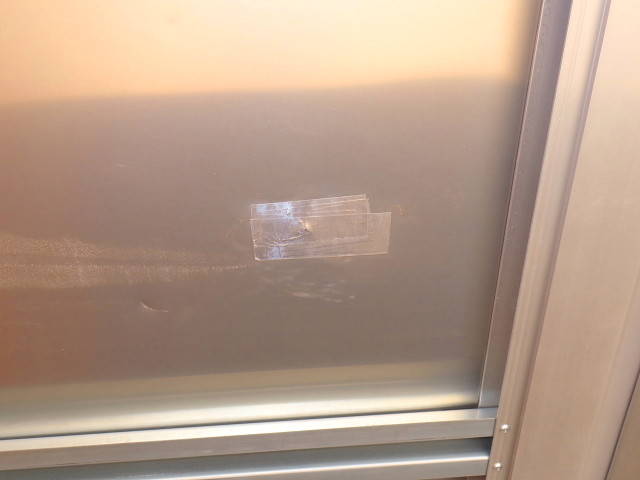 日野レンジャーアルミウイング中型（4t）[写真26]