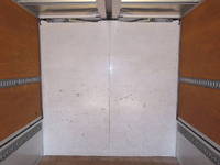 日野レンジャーアルミウイング中型（4t）[写真27]