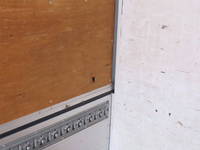 日野レンジャーアルミウイング中型（4t）[写真28]