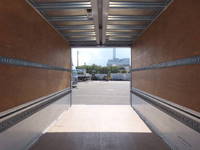 日野レンジャーアルミウイング中型（4t）[写真29]