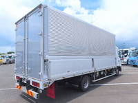 日野レンジャーアルミウイング中型（4t）[写真02]