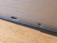 日野レンジャーアルミウイング中型（4t）[写真31]