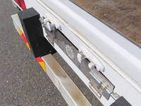 日野レンジャーアルミウイング中型（4t）[写真33]