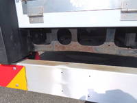 日野レンジャーアルミウイング中型（4t）[写真34]