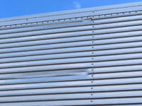 日野レンジャーアルミウイング中型（4t）[写真36]