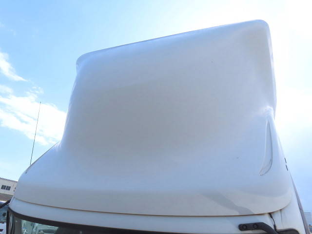 日野レンジャーアルミウイング中型（4t）[写真39]