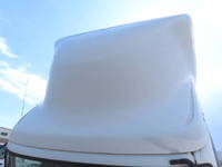 日野レンジャーアルミウイング中型（4t）[写真39]