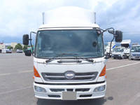 日野レンジャーアルミウイング中型（4t）[写真03]