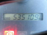 日野レンジャーアルミウイング中型（4t）[写真40]